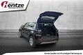 Jeep Avenger Altitude 1.2 T-GDI