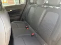 Jeep Avenger Altitude 1.2 T-GDI