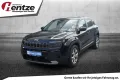 Jeep Avenger Altitude 1.2 T-GDI