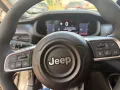 Jeep Avenger Altitude 1.2 T-GDI