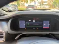 Jeep Avenger Altitude 1.2 T-GDI