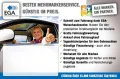 Jeep Avenger Altitude 1.2 T-GDI