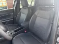 Jeep Avenger Altitude 1.2 T-GDI