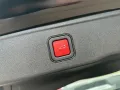 Jeep Avenger Altitude 1.2 T-GDI
