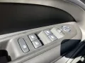 Jeep Avenger Altitude 1.2 T-GDI