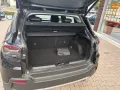 Jeep Avenger Altitude 1.2 T-GDI