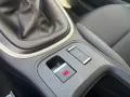 Jeep Avenger Altitude 1.2 T-GDI