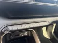 Jeep Avenger Altitude 1.2 T-GDI