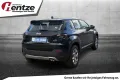 Jeep Avenger Altitude 1.2 T-GDI