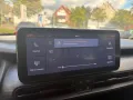 Jeep Avenger Altitude 1.2 T-GDI