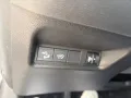 Jeep Avenger Altitude 1.2 T-GDI