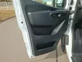 Mercedes-Benz Sprinter 317 KA L2H2 9G LED AHK 3,5t MBUX
