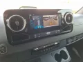 Mercedes-Benz Sprinter 317 KA L2H2 9G LED AHK 3,5t MBUX