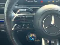 Mercedes-Benz GLE 63 AMG S 4M+ Coupé Premium+/Pano//Distronic