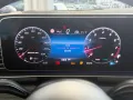Mercedes-Benz GLE 63 AMG S 4M+ Coupé Premium+/Pano//Distronic