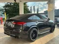 Mercedes-Benz GLE 63 AMG S 4M+ Coupé Premium+/Pano//Distronic
