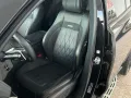 Mercedes-Benz GLE 63 AMG S 4M+ Coupé Premium+/Pano//Distronic