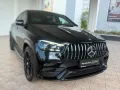 Mercedes-Benz GLE 63 AMG S 4M+ Coupé Premium+/Pano//Distronic