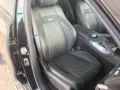 Mercedes-Benz GLE 63 AMG S 4M+ Coupé Premium+/Pano//Distronic