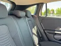 Mercedes-Benz GLA 180 Prog Distr Multibeam AHK WinterP Night