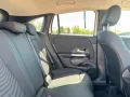 Mercedes-Benz GLA 180 Prog Distr Multibeam AHK WinterP Night