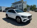Mercedes-Benz GLA 180 Prog Distr Multibeam AHK WinterP Night