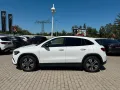 Mercedes-Benz GLA 180 Prog Distr Multibeam AHK WinterP Night