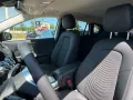 Mercedes-Benz GLA 180 Prog Distr Multibeam AHK WinterP Night