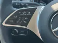 Mercedes-Benz GLA 180 Prog Distr Multibeam AHK WinterP Night