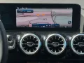 Mercedes-Benz GLA 180 Prog Distr Multibeam AHK WinterP Night
