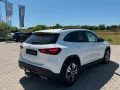Mercedes-Benz GLA 180 Prog Distr Multibeam AHK WinterP Night