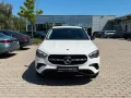 Mercedes-Benz GLA 180 Prog Distr Multibeam AHK WinterP Night