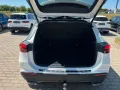 Mercedes-Benz GLA 180 Prog Distr Multibeam AHK WinterP Night