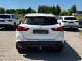 Mercedes-Benz GLA 180 Prog Distr Multibeam AHK WinterP Night