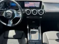 Mercedes-Benz GLA 180 Prog Distr Multibeam AHK WinterP Night