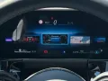 Mercedes-Benz GLA 180 Prog Distr Multibeam AHK WinterP Night