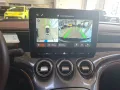 Smart #3 Premium Matrix LED Pano HUD Spur Sound 360