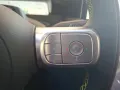 Smart #3 Premium Matrix LED Pano HUD Spur Sound 360