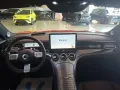 Smart #3 Premium Matrix LED Pano HUD Spur Sound 360