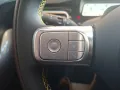 Smart #3 Premium Matrix LED Pano HUD Spur Sound 360