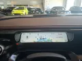 Smart #3 Premium Matrix LED Pano HUD Spur Sound 360