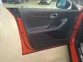 Smart #3 Premium Matrix LED Pano HUD Spur Sound 360