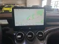 Smart #3 Premium Matrix LED Pano HUD Spur Sound 360