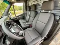 Mercedes-Benz Sprinter 317 KA L2H2 PRO 9G LED AHK 3,5t MBUX