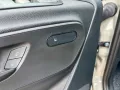 Mercedes-Benz Sprinter 317 KA L2H2 PRO 9G LED AHK 3,5t MBUX