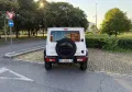 Suzuki Jimny 1.5 5MT Top