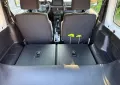 Suzuki Jimny 1.5 5MT Top