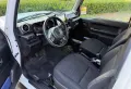 Suzuki Jimny 1.5 5MT Top