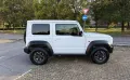 Suzuki Jimny 1.5 5MT Top