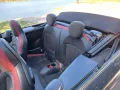 MINI Mini cooper s cabrio